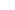 3377����-ȫ����ȫ����̬�ȵ���������ֱ��ƽ̨