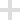 3377����-ȫ����ȫ����̬�ȵ���������ֱ��ƽ̨