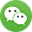 3377����-ȫ����ȫ����̬�ȵ���������ֱ��ƽ̨