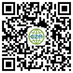 3377����-ȫ����ȫ����̬�ȵ���������ֱ��ƽ̨