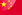 3377����-ȫ����ȫ����̬�ȵ���������ֱ��ƽ̨