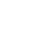 3377����-ȫ����ȫ����̬�ȵ���������ֱ��ƽ̨