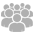 3377����-ȫ����ȫ����̬�ȵ���������ֱ��ƽ̨