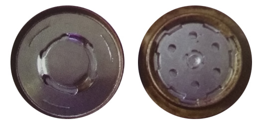 3377����-ȫ����ȫ����̬�ȵ���������ֱ��ƽ̨