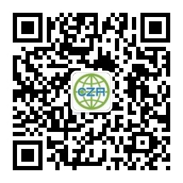 3377����-ȫ����ȫ����̬�ȵ���������ֱ��ƽ̨