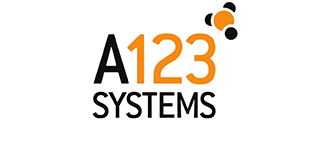 3377����-ȫ����ȫ����̬�ȵ���������ֱ��ƽ̨