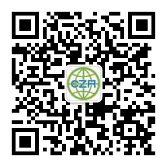 ��ά��.jpg